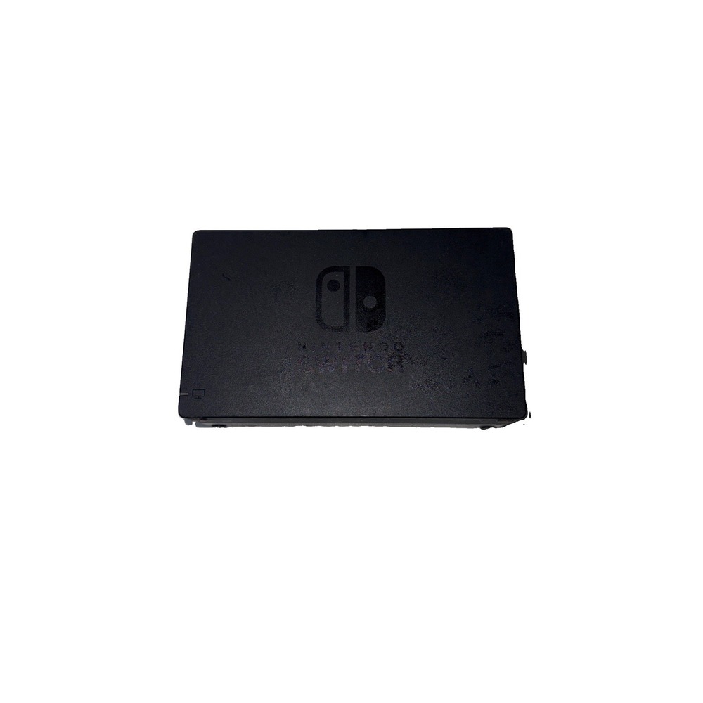 OEM Nintendo Switch Dock HAC-007 Console Charging TV Docking Station Base Only